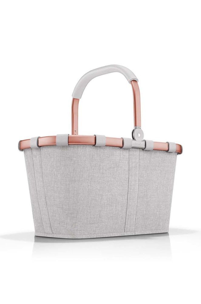 Кошик Reisenthel Carrybag, 22 L колір барвистий (2852366)