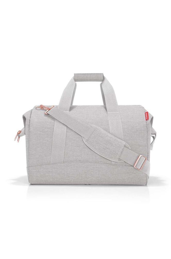Сумка Reisenthel Allrounder L, 30 L колір барвистий (2852937)