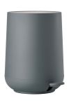 Смітник Zone Denmark 5 L колір сірий (3646301)
