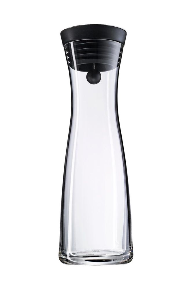 WMF Графин Basic 1 L колір прозорий (2481127)