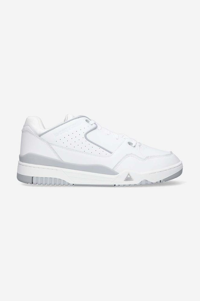 Кросівки Le Coq Sportif колір білий 2220278-white