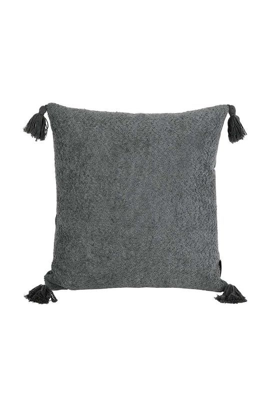Наволочка на подушку Terra Collection колір барвистий (2869249)