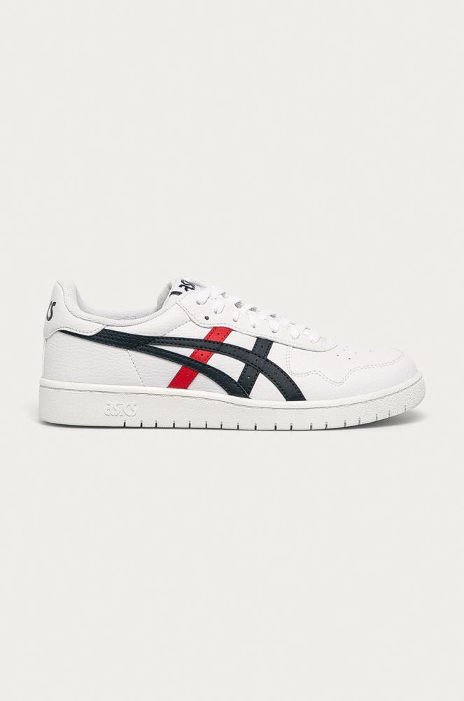 Черевики Asics JAPAN 1191A212 колір білий 1191A212-102
