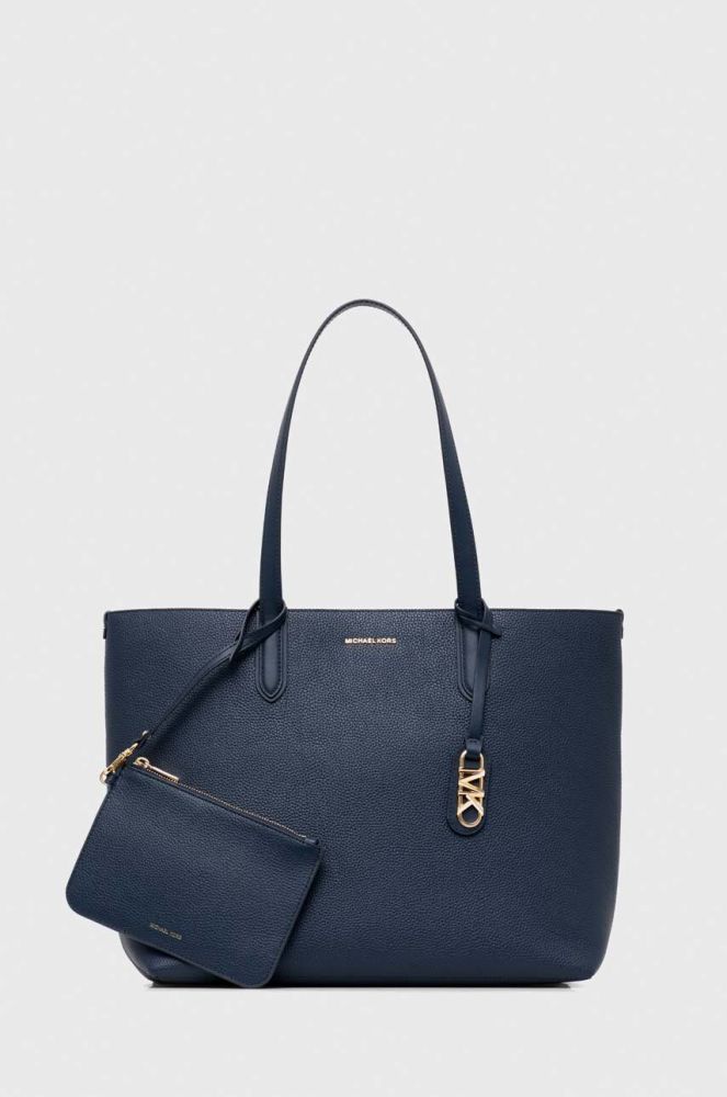 MICHAEL Michael Kors колір синій