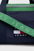 Сумка Tommy Jeans колір синій (3040277)