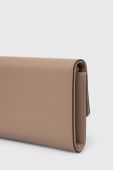 Гаманець Answear Lab жіночий колір бежевий (2969309)